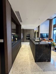 Tembusu Grand (D15), Condominium #573713971